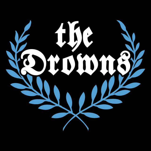 The Drowns
