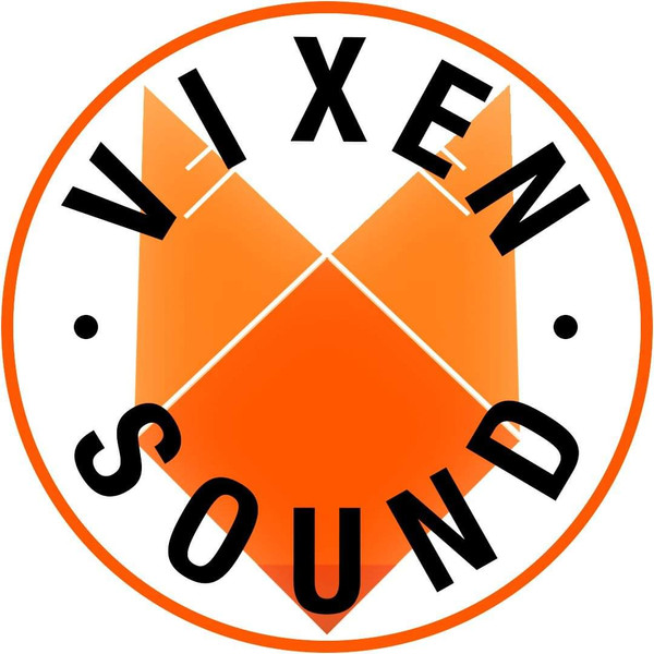 Discogs