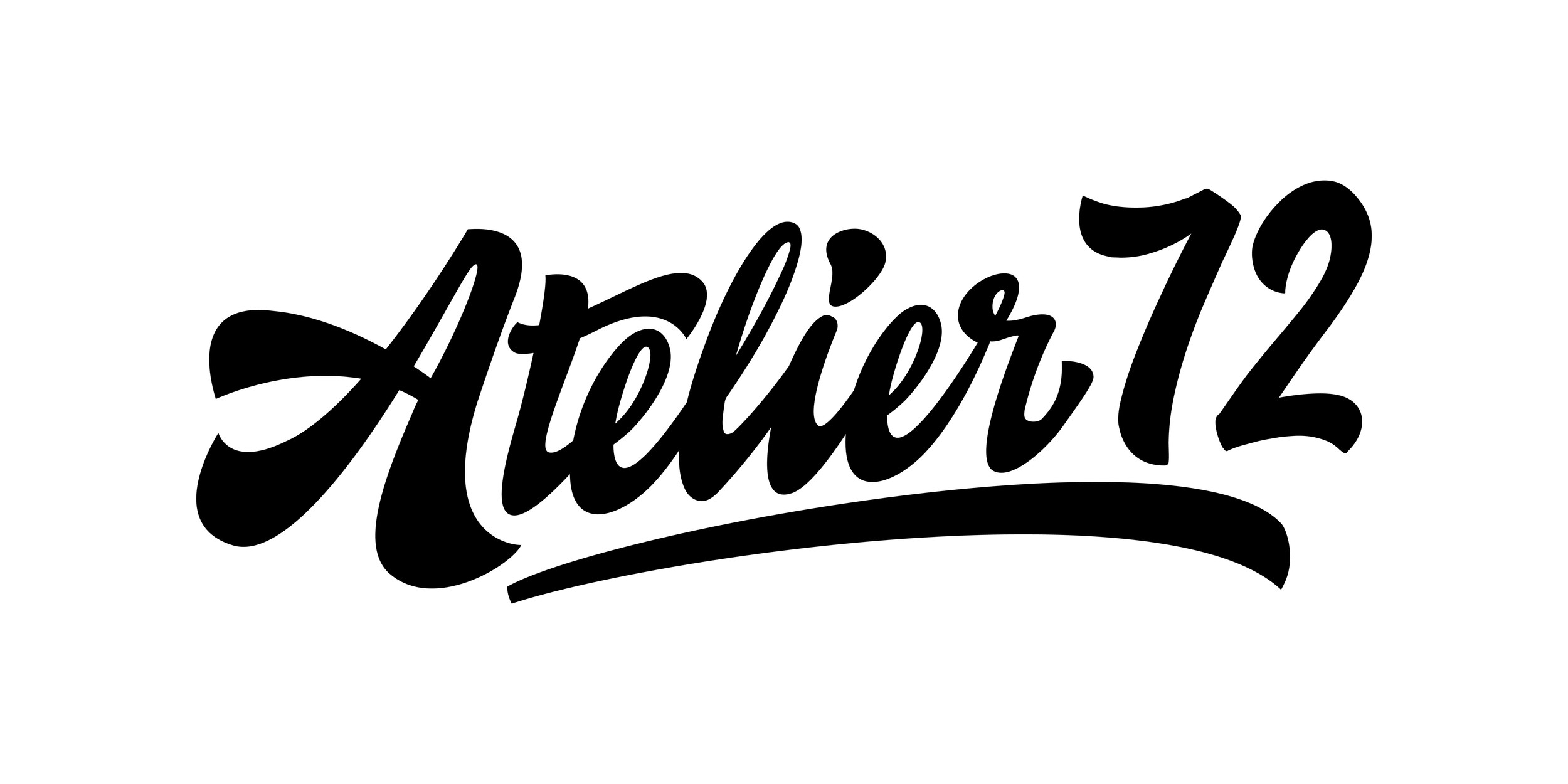 Atelier 72