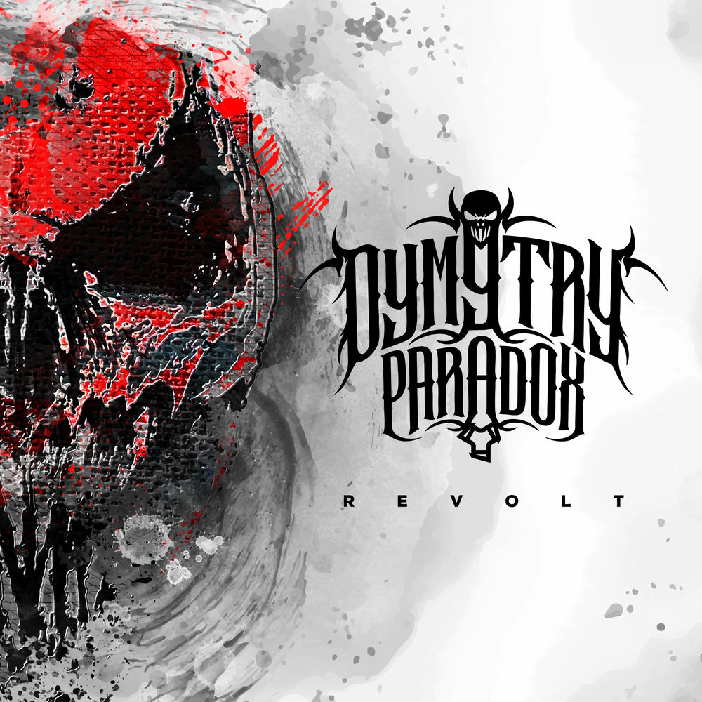 Dymytry Paradox