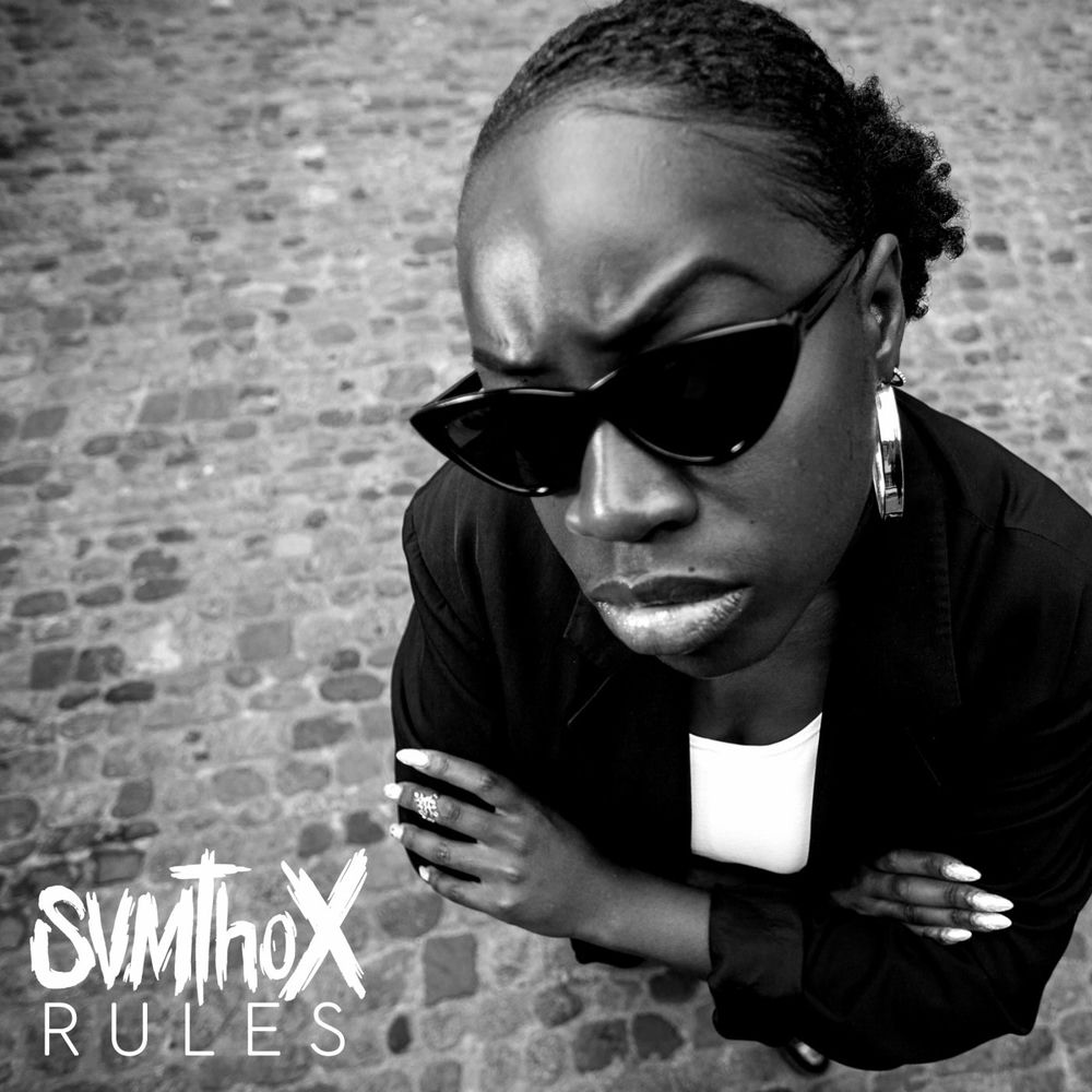 Deezer