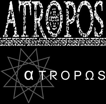 Discogs