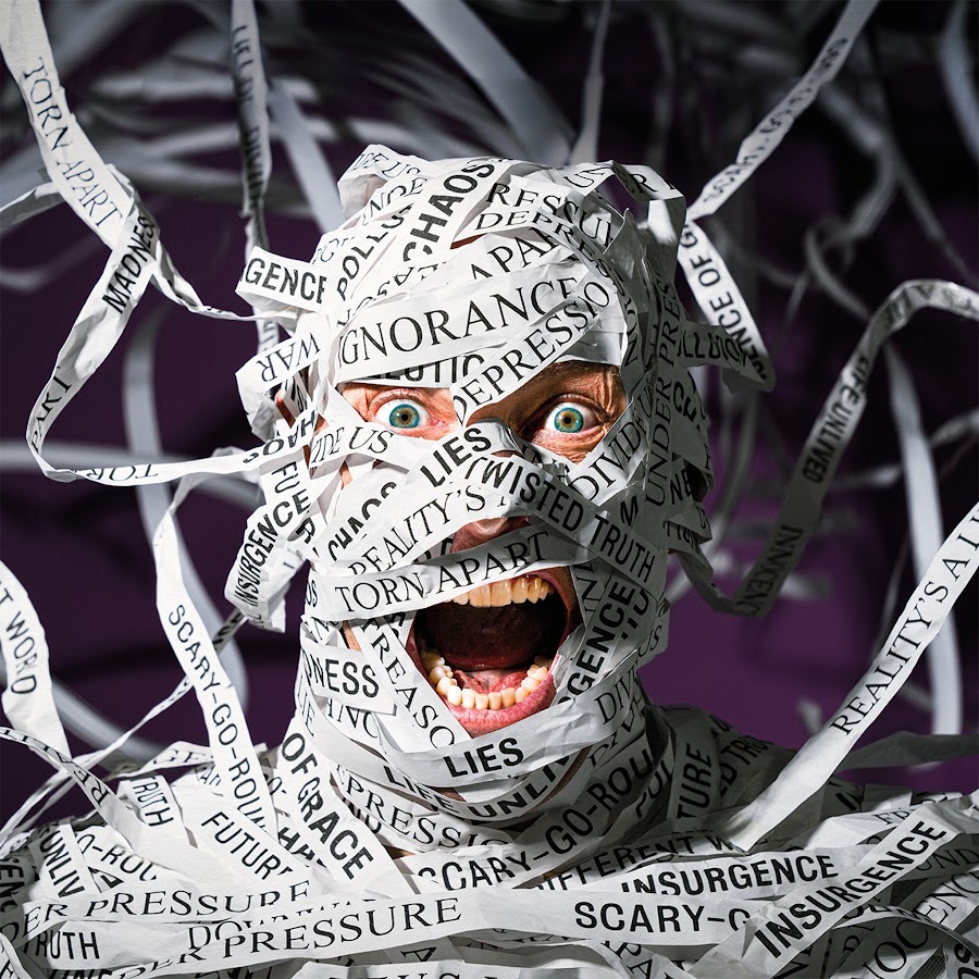Web