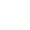 Kartazoon