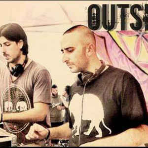 Discogs