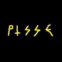 Discogs
