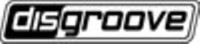 Discogs
