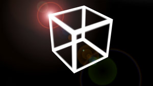 Web