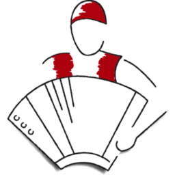 Appenzeller Ländlerfest
