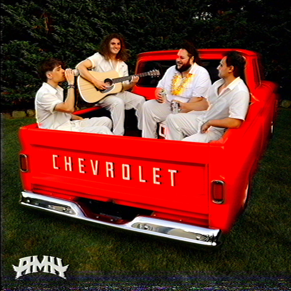 Deezer