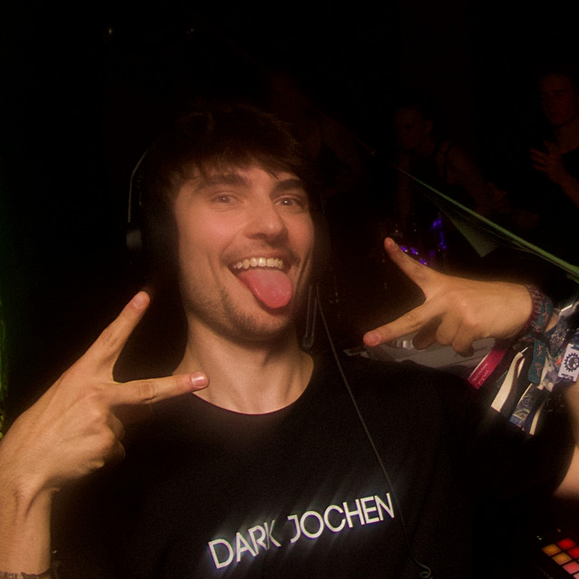 DARK JOCHEN