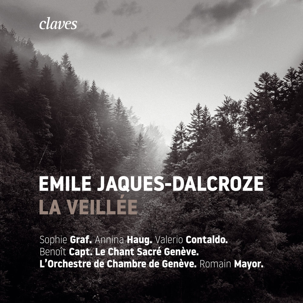 Deezer