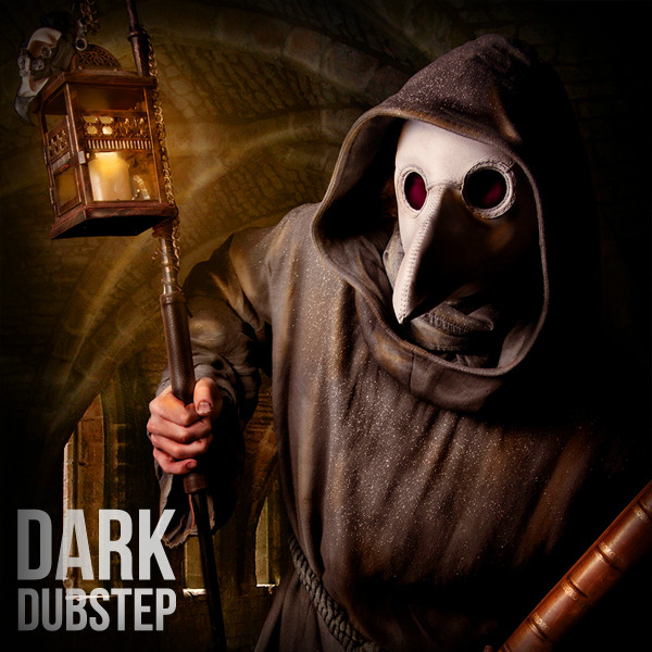 DJ R9