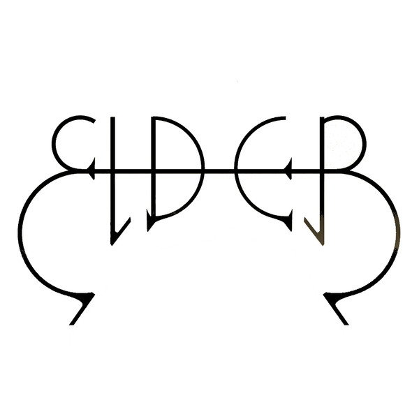 Discogs