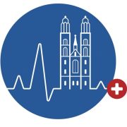 Fachverein Medizin Universität Zürich