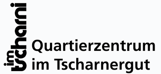 Quartierzentrum im Tscharnergut