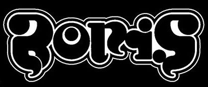 Discogs