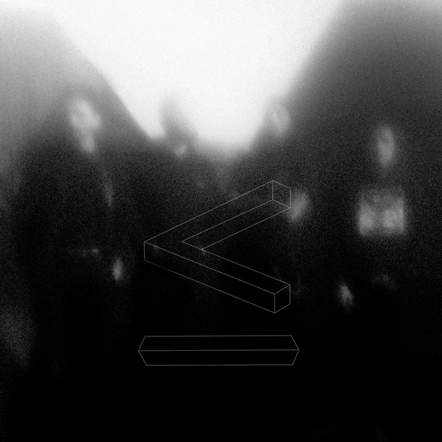 BRUIT ≤