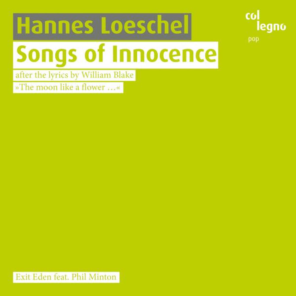 Deezer