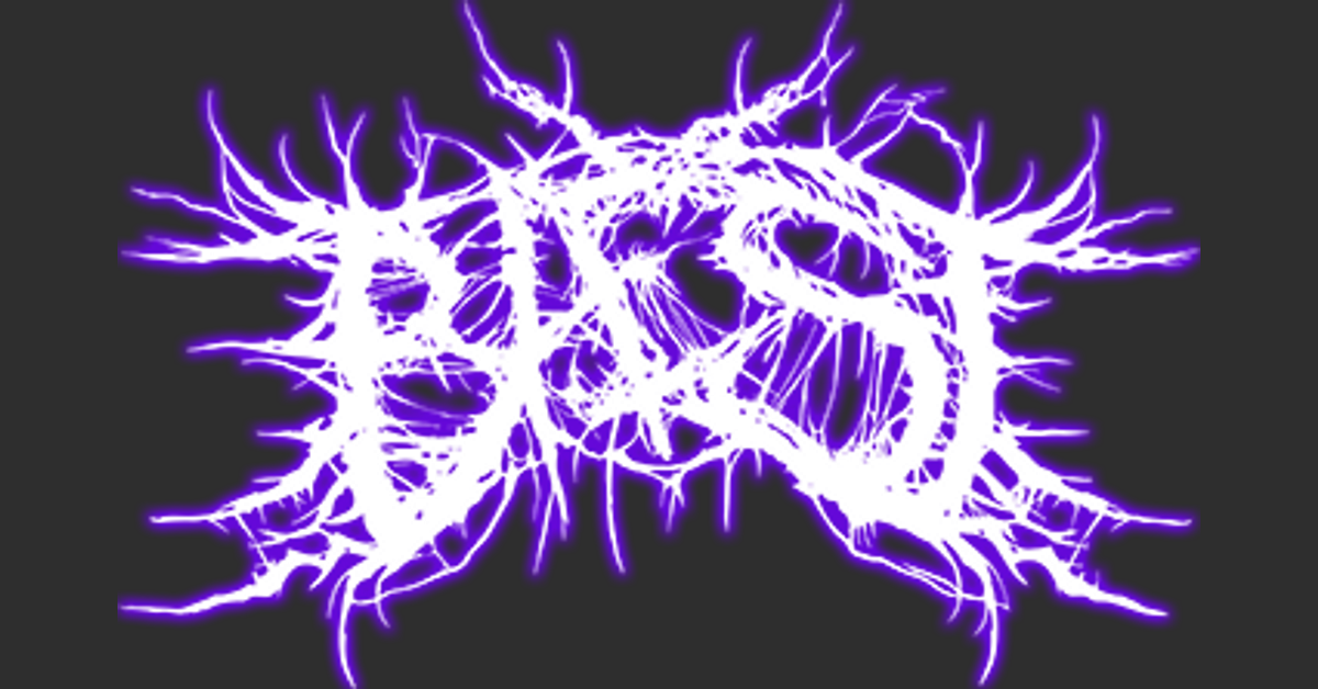 Web