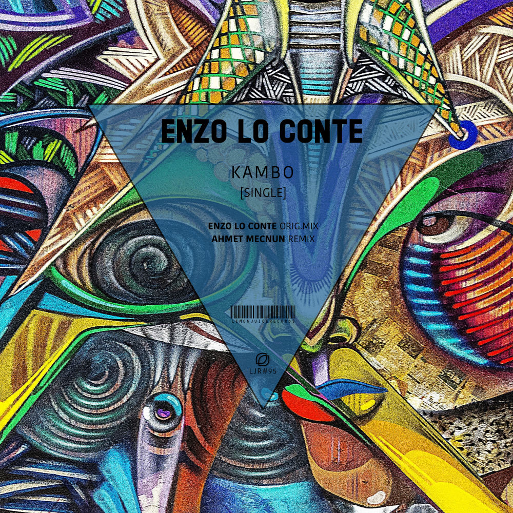 Deezer