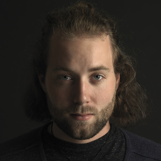 ZAREK SILBERSCHMIDT