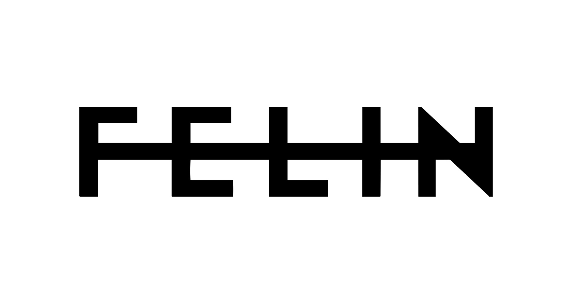 Web
