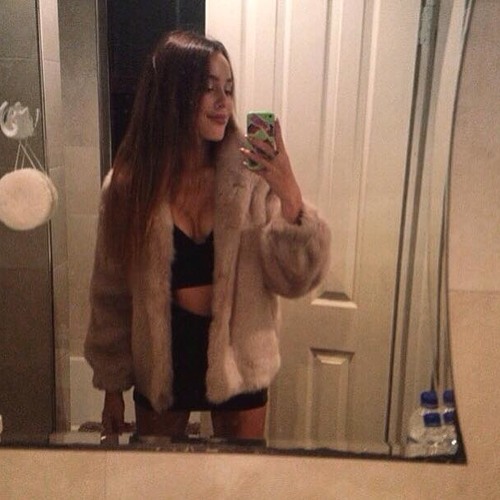 LIV (CH)