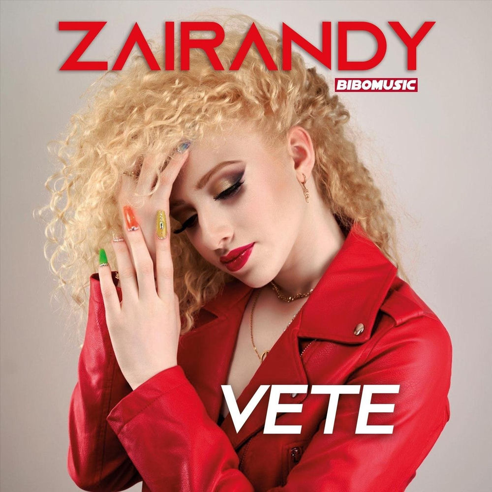 Deezer