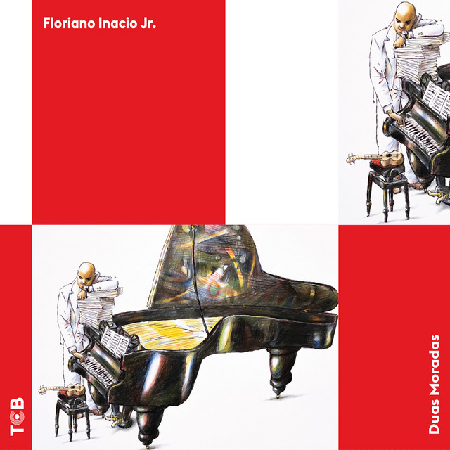 Floriano Inacio Jr