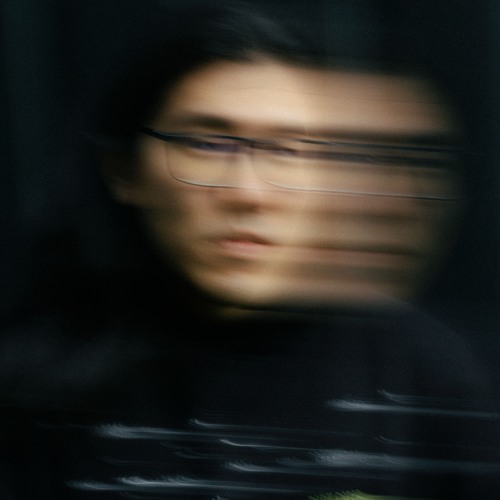 Web