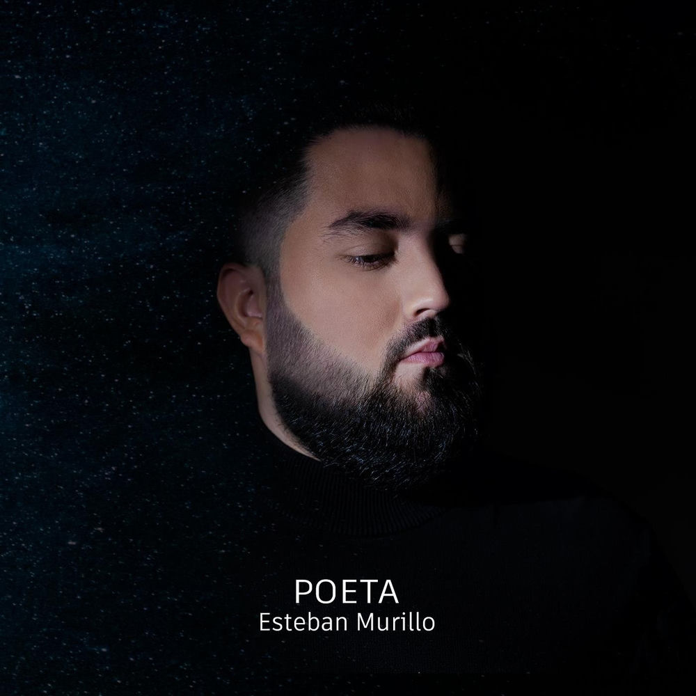 Deezer