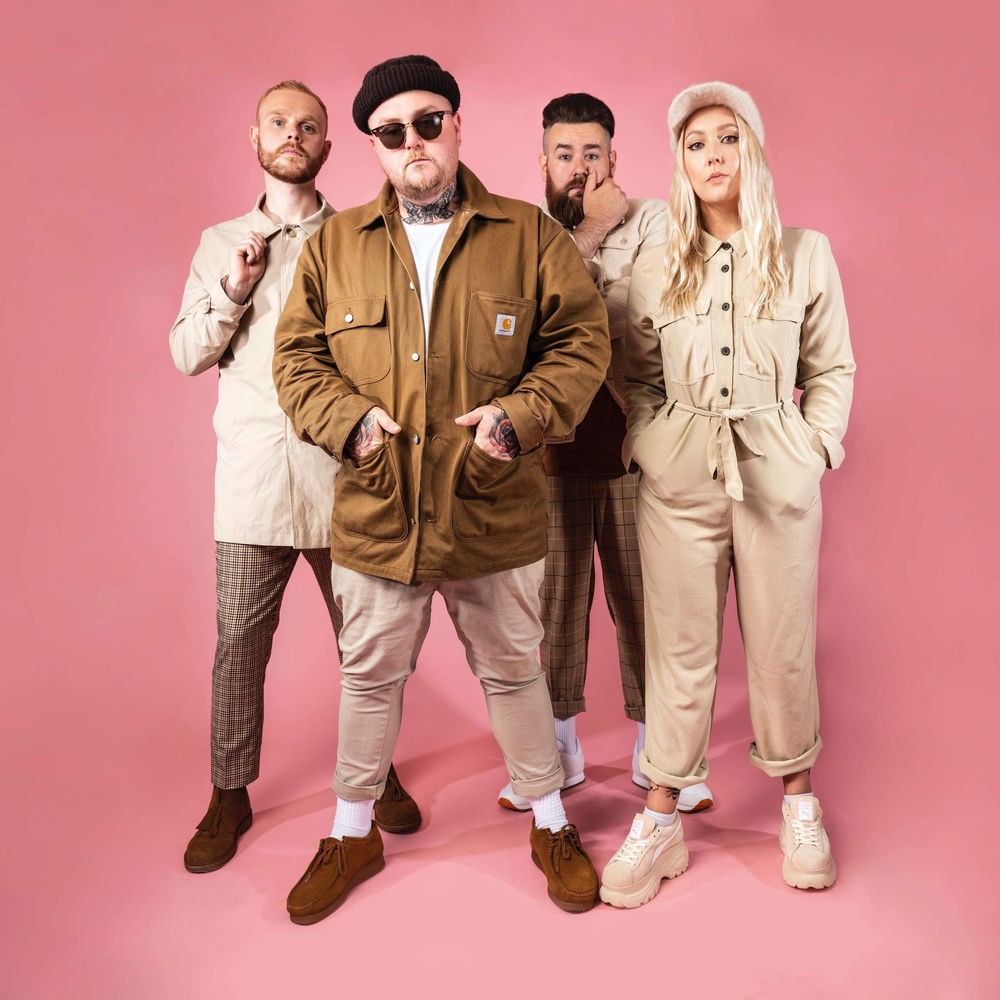 Deezer