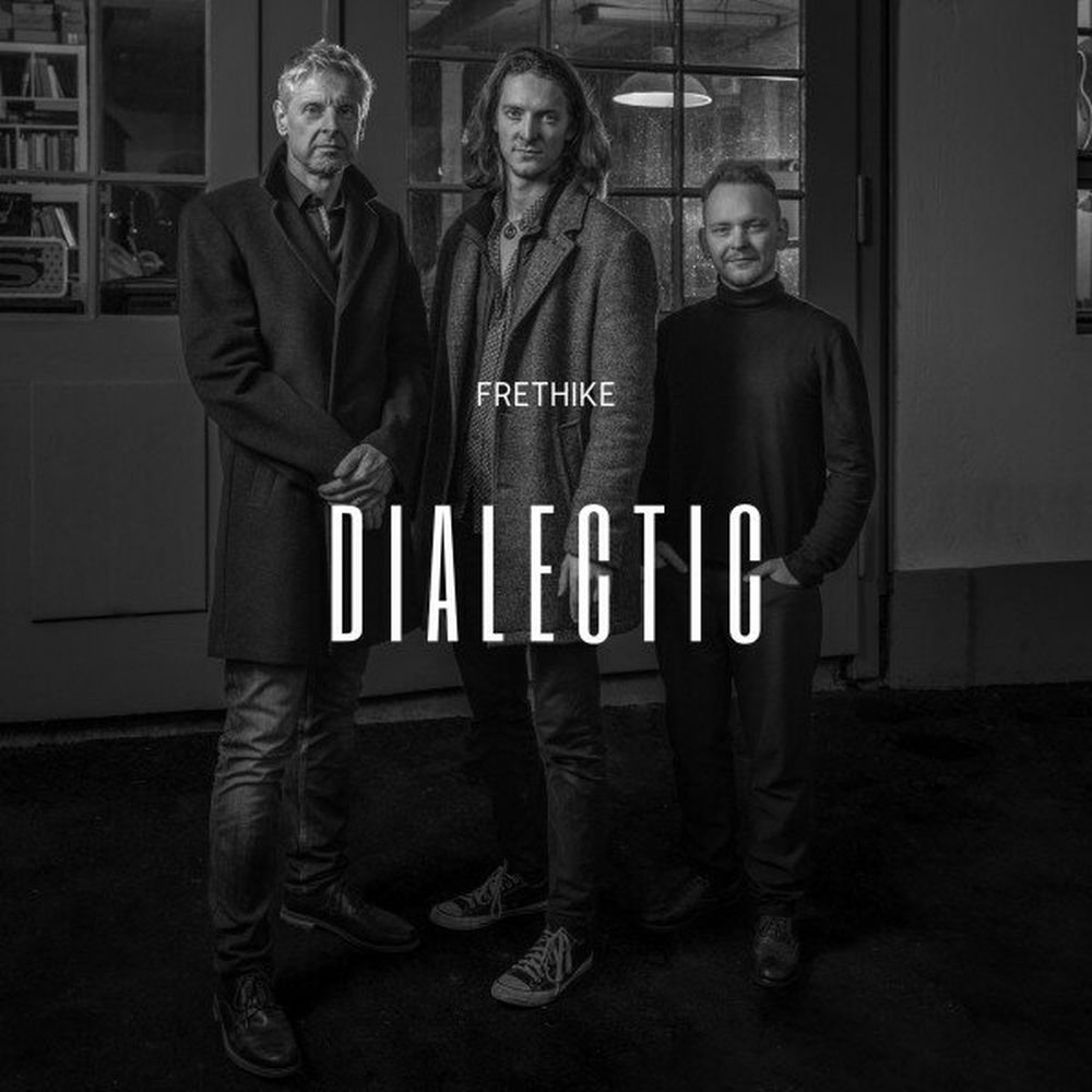 Deezer