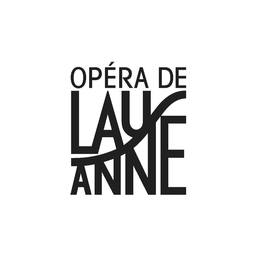 Opéra de Lausanne