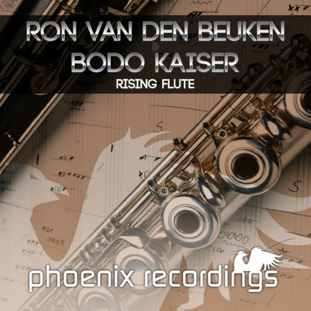 BODO KAISER