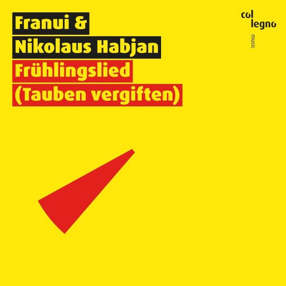 Deezer