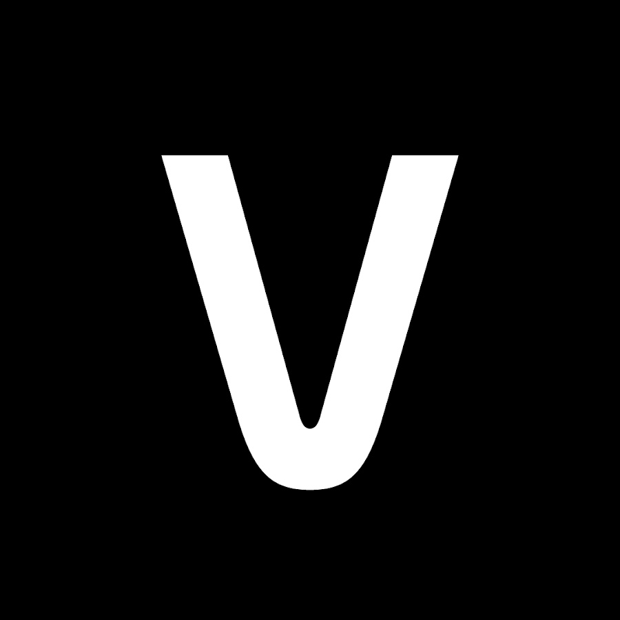 Verve Andermatt