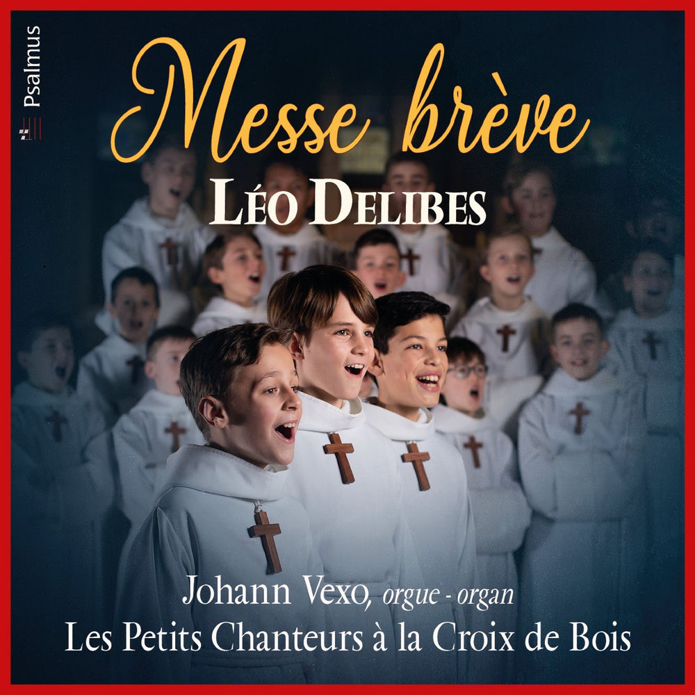 Deezer