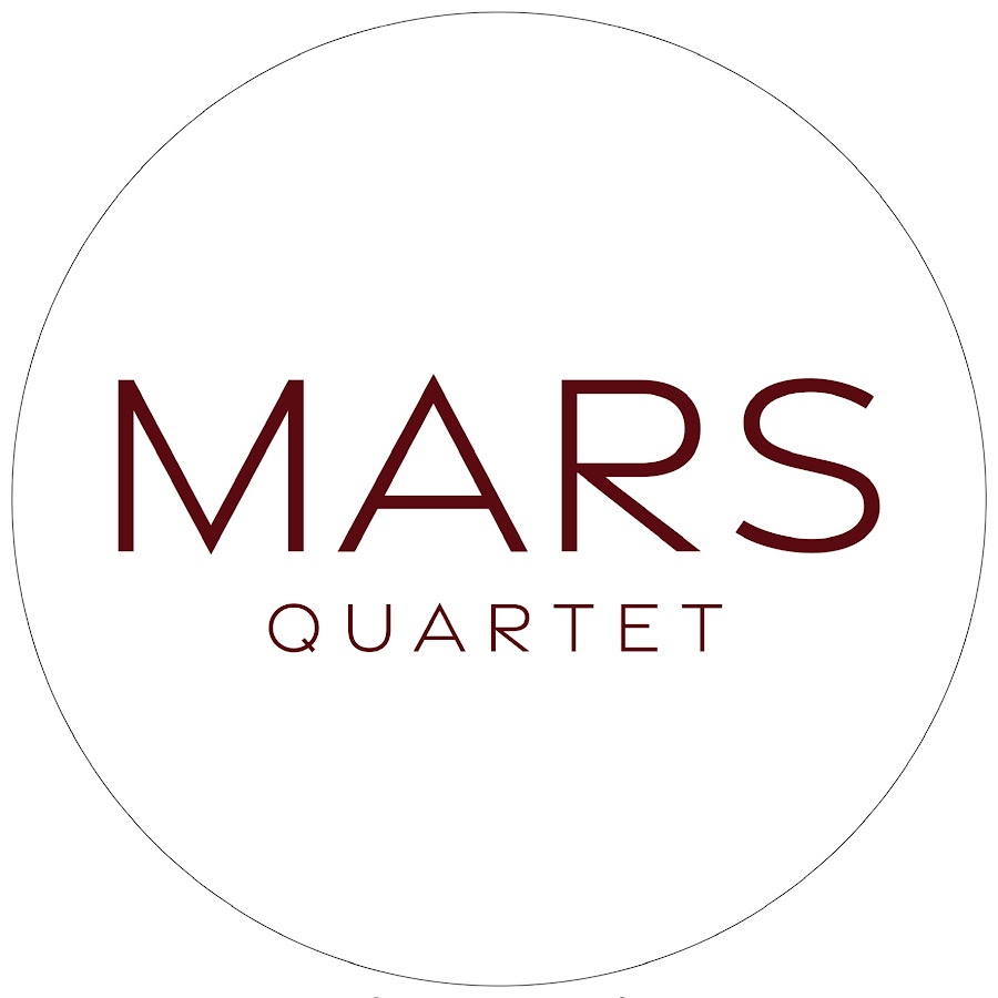 Mars Quartett