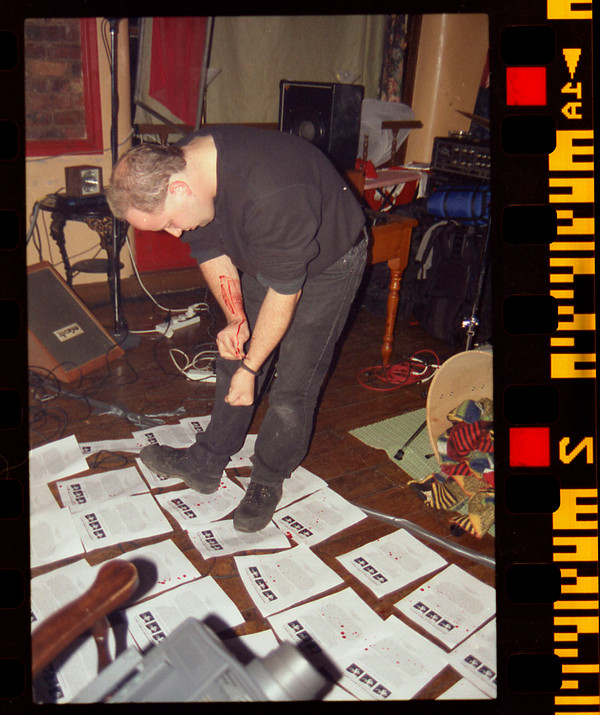 Discogs