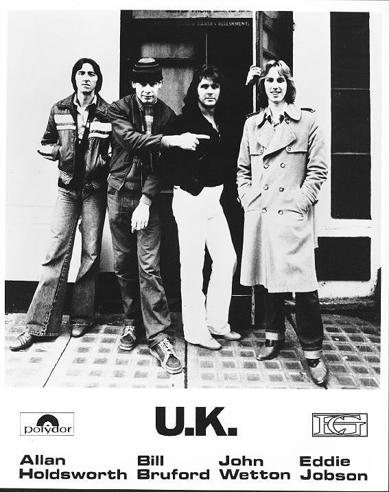 Discogs