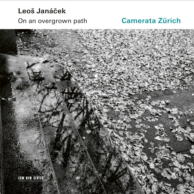 Camerata Zürich