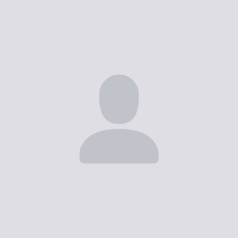 Deezer