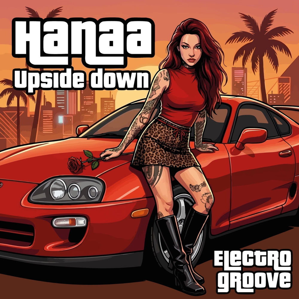 Deezer
