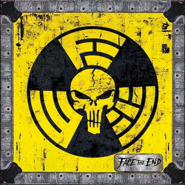 Face The End
