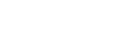 Web