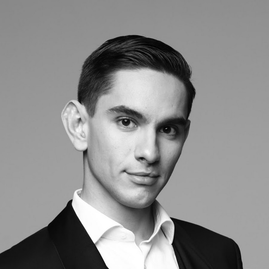 Web