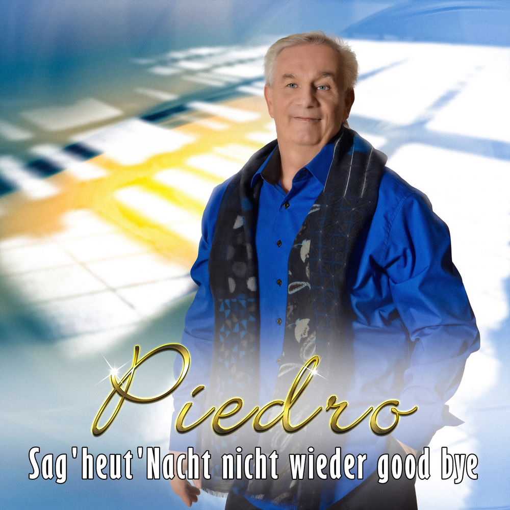 Piedro