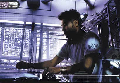 Discogs
